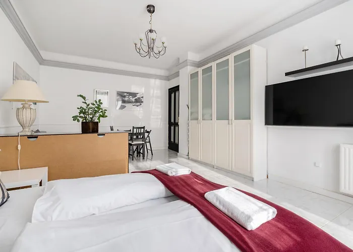 Madach Budapest